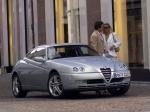 Alfa Romeo GTV 2003 года (WW)